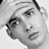 Hepatitis A