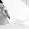 Japanese Encephalitis