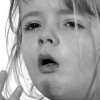 Pertussis